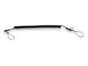 FZ-VNT001U-10PK | Panasonic Premium Tether for FZ-A1 MK2