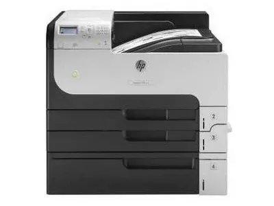 HP Hewlett Packard-CF238AR#BGJ