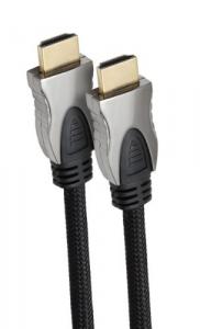 Syba CL-CAB31035 30-feet High Speed Hdmi With Ethernet Ma