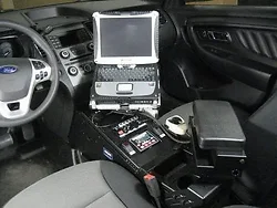 PANASONIC-CF-H-PKG-PSM-241