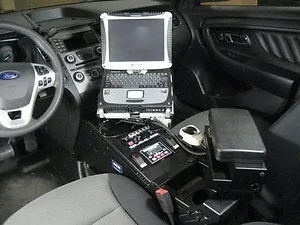 CF-H-PKG-PSM-241 | Panasonic HAVIS Premium Vehicle Mounting