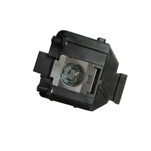 ET-LAL341 | Panasonic PTTW330U Replacement Projector Lamp