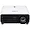 8265B002 | Canon REALIS WX520 HD Multimedia Projector for