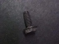 BLACK & DECKER-C6PC70-BK-01