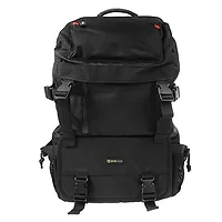 BLACK & DECKER-C6PC70-BL-15