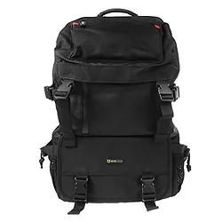 BLACK & DECKER-C6PC70-BL-15