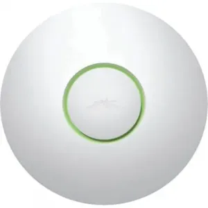 Wasp 633808920500 Ubiquiti Unifi Poe 2.4ghz 300mbps Wi-fi Access Point