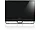 10AD0027US | Lenovo M93Z All-in-One PC - Intel i3-4130, 4GB