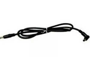 Lind CBLOP-F00570 Output Cable: 2.1 Snap