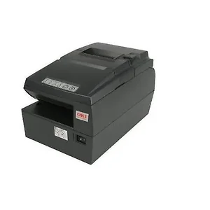 92307503 | Okidata Portable Charcoal Cutter USB Power Bank