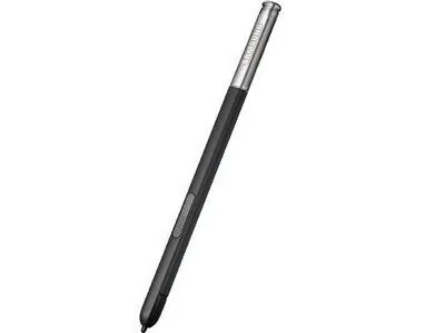 Arclyte MPA03935M Samsung S Pen For Galaxy Note 3 Sm-n900a; Galaxy Not