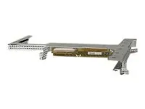 719076-B21 | Hpe HP DL380 Gen9 Primary Riser Assembly