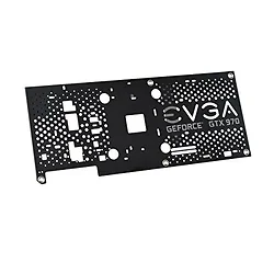 EVGA-04G-P4-0972-KR