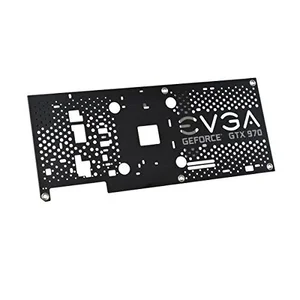 04G-P4-0972-KR | Evga GeForce GTX 970 ACX 4GB GDDR5