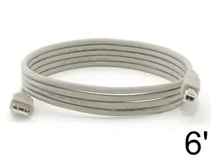 20B2300 | Lexmark 500 Sheet Media Drawer for C770 C772 C780