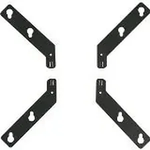 ACC200 | Peerless Premium Concrete Expansion Anchors - 2