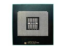 Intel-BX80546KF3660E