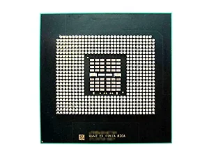 BX80546KF3660E | Intel Xeon MP Processor 3.66GHz 1MB Cache