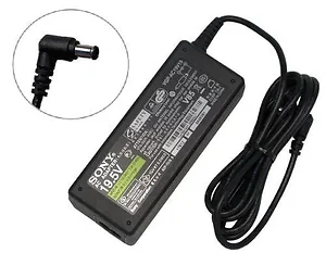 VPCCW27FX/L | Sony VPCCW27FXL Closeout - Affordable Quality