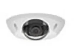 Axis Communications-5500-961