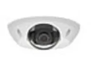 5500-961 | Axis Communications Axis 209FD Cover - Pack of