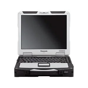 CF-30KTPAXAM | Panasonic VISTA COA Intel Core 2 Duo SL9300