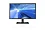 S22A650D | Samsung 215-Inch Full HD LCD Monitor with