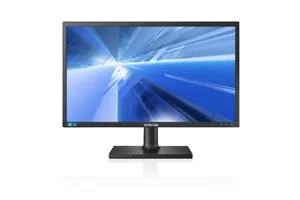 S22A650D | Samsung 215-Inch Full HD LCD Monitor with