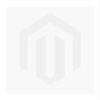 PANASONIC-7160-0318-01