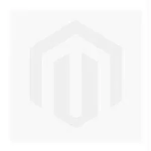 7160-0318-01 | Panasonic Gamber Johnson Lightweight Mag