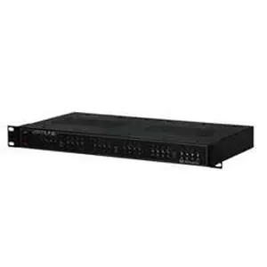 VERTILINE246C | Altronix 24 Output Rack Mount CCTV Power