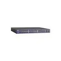 ADTRAN-1100ALR10029N