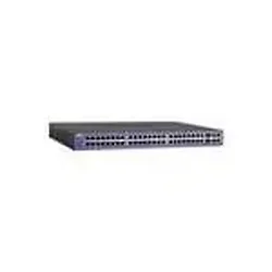 ADTRAN-1100ALR10029N