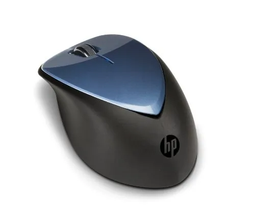 HP Hewlett Packard-H1D34AAABA