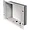 IBA2AC | Peerless In-Wall Mounting Box Accessory - Gloss