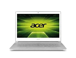 ACER-NX.M3EAA.002