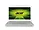 NX.M3EAA.002 | Acer Intel Core i7 3517U 1.9GHz 4GB RAM