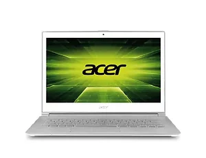 NX.M3EAA.002 | Acer Intel Core i7 3517U 1.9GHz 4GB RAM