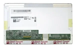 K55A-SI50303 | Asus K55A-SI50 15.6