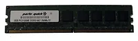 Supermicro-AS-1011M-NI