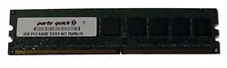 Supermicro-AS-1011M-NI