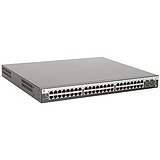 Enterasys G3G-POE G3 Poe Option Card For 24pt