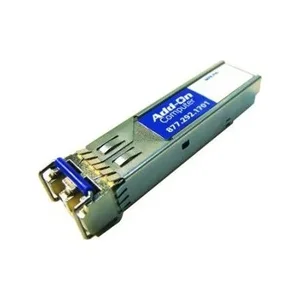 2S4082-25-SYS | Enterasys 24PT 10 100 NAC Control Panel