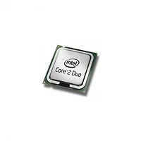 Intel-AT80571PH0723ML
