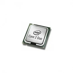 Intel-AT80571PH0723ML