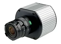 Arecont Vision-AV3105DN