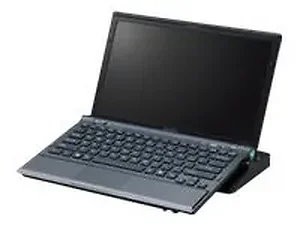 VGPPRZ10 | Sony VGP-PRZ10 Docking Station with AC Adapter