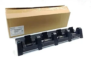 851-064-206 | Honeywell 12VDC 8A Universal Power Supply for