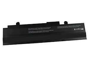 1215N-PU17-SL | Asus Eee PC 1215N 12.1