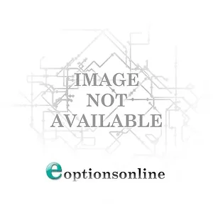 534500-001 | Hp DL585 G5 Server with 8387, 16GB RAM & 512GB